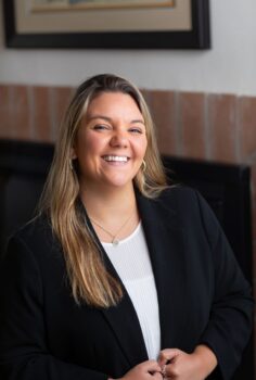 Earls,Lauren-9948_edit Earls,Lauren-9948_edit