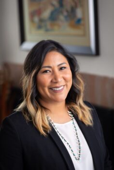 Richardson,Veronique-0010_edit Richardson,Veronique-0010_edit